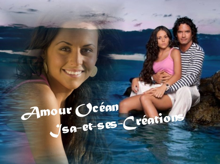 mes crea telefilm amour ocean